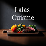 Lalas Cuisine